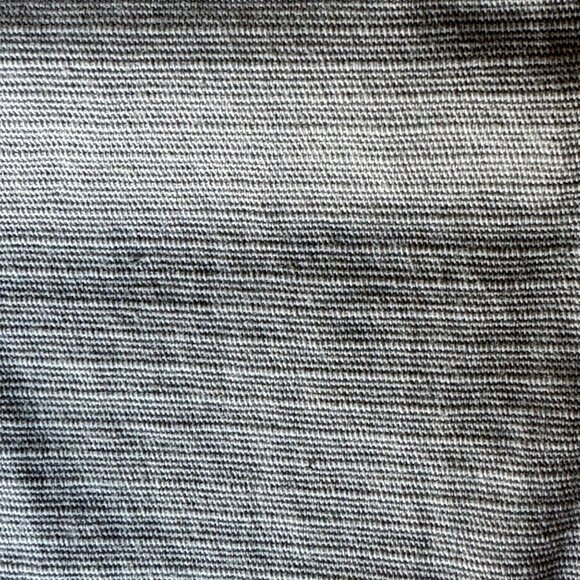 Beverly Hills Polo Club Mens Relaxed Fit Cargo Shorts Sz 48 Khaki Modern Stretch - Picture 16 of 16